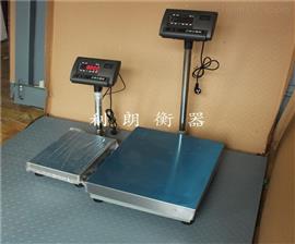 100kg臺稱(chēng)|100kg電子稱(chēng)|工業(yè)不銹鋼防水稱(chēng)