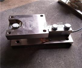 5噸反應釜電子稱(chēng),5T動(dòng)靜態(tài)稱(chēng)重模塊