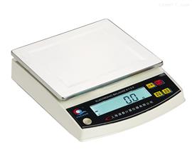 天津6kg*計重計價(jià)電子桌秤