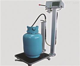 天津二氧化碳充裝電子秤,塘沽區100kg灌裝電子秤
