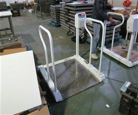 天津不銹鋼輪椅電子稱300公斤市場報(bào)價(jià)多少