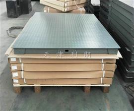 維修1-3噸小地磅-天津市工業(yè)稱(chēng)重電子地磅報價(jià)