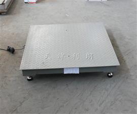 廊坊1-5噸電子地磅稱(chēng)經(jīng)銷(xiāo)點(diǎn)