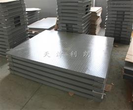 貴州地磅維修,二手地磅5噸電子秤