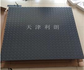 2噸地磅_2噸電子地磅價(jià)格/地磅規格及報價(jià)
