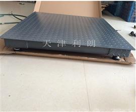 1噸2噸3噸帶斜坡電子地秤價(jià)格