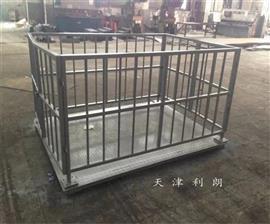 靜海牲畜電子稱廠家|靜海動物電子稱價格|靜海稱豬電子稱