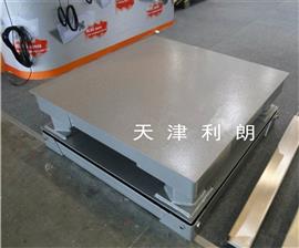 北辰區5噸鋼卷緩沖電子磅稱(chēng)銷(xiāo)售