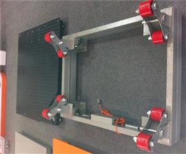3噸防爆型鋼瓶電子秤-唐山3t防爆鋼瓶稱(chēng)報價(jià)