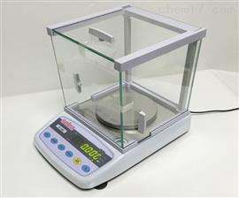 美國華志 計數/計重工業(yè)電子天平300g價格