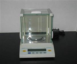 天津6kg/0.01g國產*密電子天平供應
