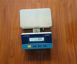 浦春ACS-6kg計重計數電子稱價格