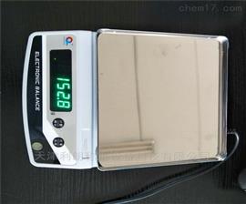 河北省電子桌秤3kg/6kg/10kg桌式電子稱(chēng)