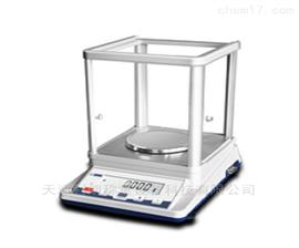 成都600g電子天平*度0.01g廠家報價