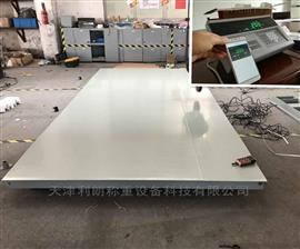 江津電子稱(chēng),南川電子秤,重慶電子地磅秤