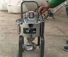 河北省OCS-3T圓桶無(wú)線(xiàn)懸掛式電子吊秤