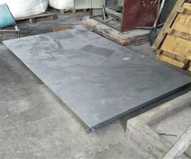 山西1.5*2米平臺秤廠(chǎng)家，2噸平臺電子秤銷(xiāo)售