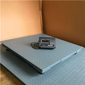 畜牧用電子地稱(chēng)