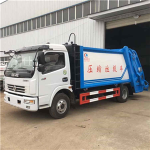 環(huán)衛垃圾車(chē)安裝電子秤,環(huán)衛垃圾車(chē)稱(chēng)重系統