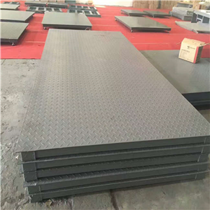 長(cháng)沙地上衡規格,長(cháng)沙3噸電子地上衡報價(jià)