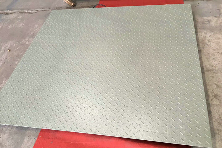 淺析衡器應(yīng)用過程中的重要影響因素