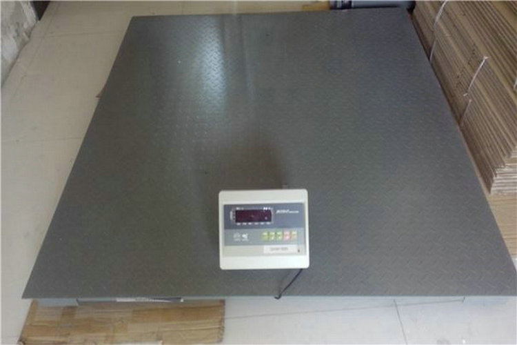 用電子秤測(cè)量步進(jìn)電機(jī)矩角特性的方法說(shuō)明