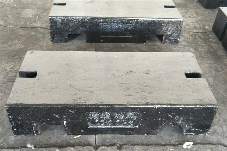 長(zhǎng)沙1噸標(biāo)準(zhǔn)砝碼使用說(shuō)明