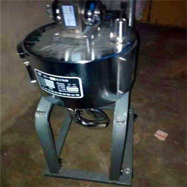 永州工地用10噸打印吊勾電子秤操作說(shuō)明